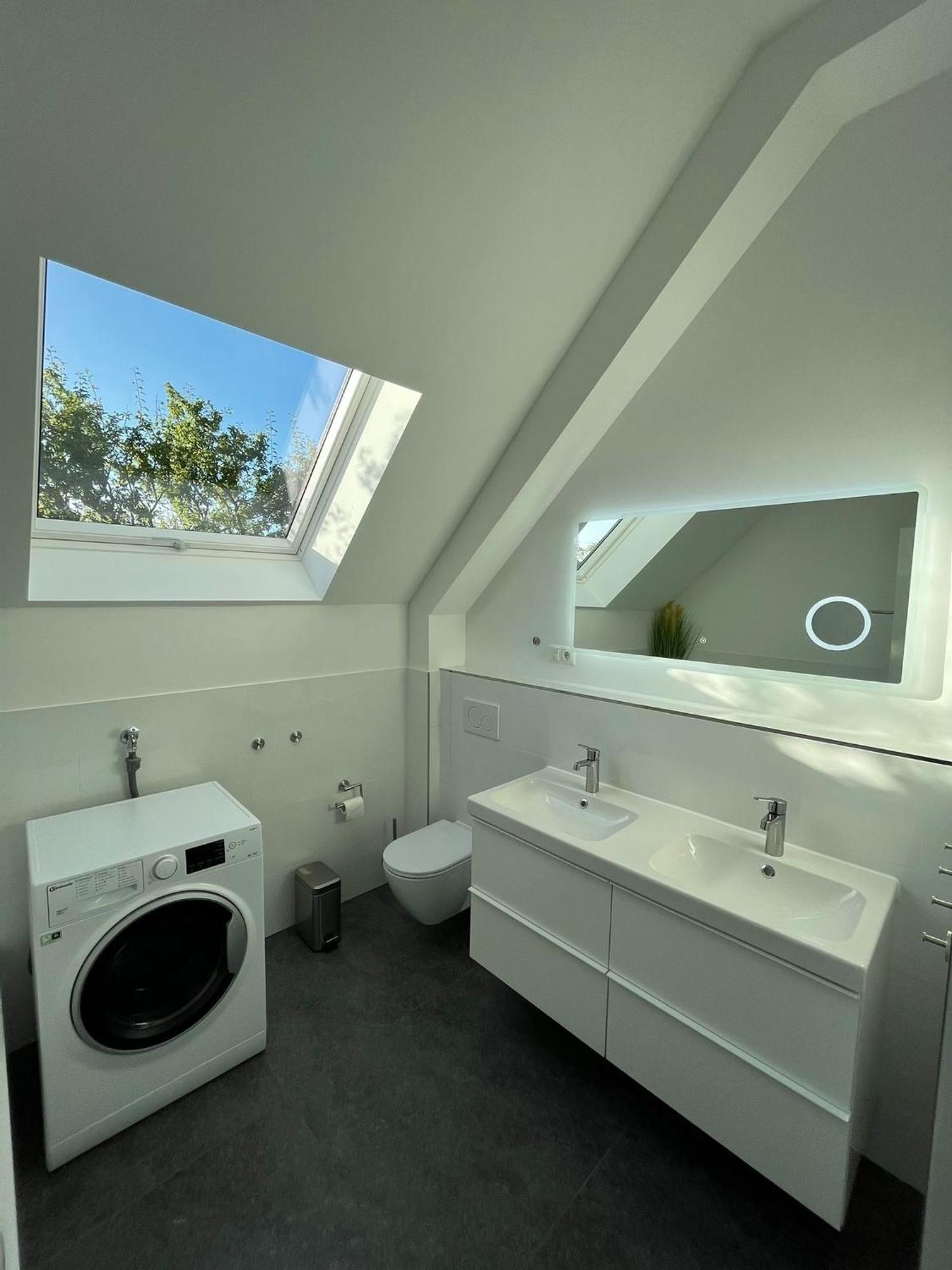 The Fehmarn Lodges - Relax - Luaran gambar